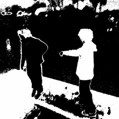 RICH TWIZZ ARCHIVED