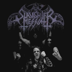 Slaughter Messiah