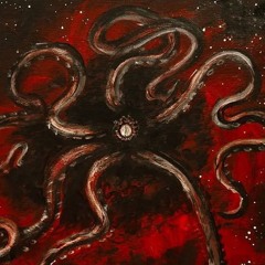 CosMoCore Musik