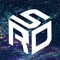 SrDarkk 1