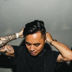 SkyHye VAULT