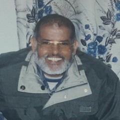 Mohamed MagZiko