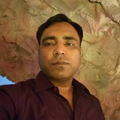 rafiq81