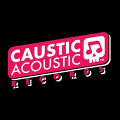 Caustic Acoustic Records