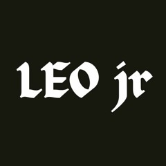 Léo Junior: albums, songs, playlists