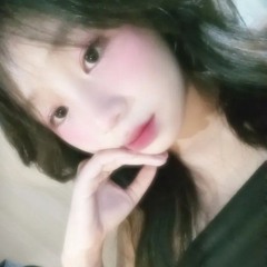 phh chii