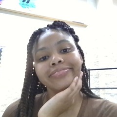 Kimani Jackson
