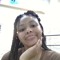 Kimani Jackson