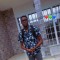 JONATHAN KISEKE