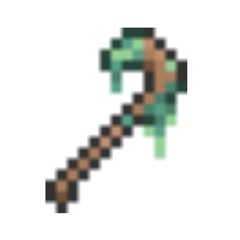 りょうぼーさんの曲