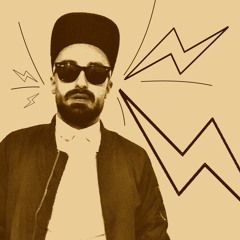 Funk le Prince