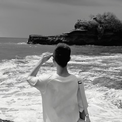 will