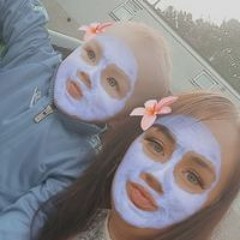 Chelly Leigh Worsfold