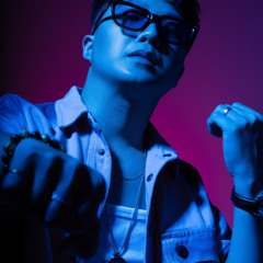 Thắng Tít ♪
