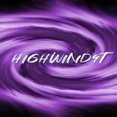 HighWind9t Beats