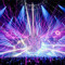elctro edm songs