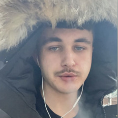 kieran fyles