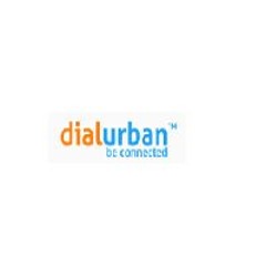 Dialurban Chandigarh