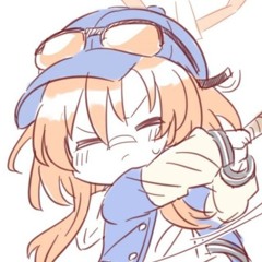 hanabigane