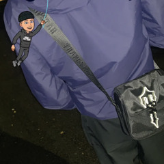 Callum10