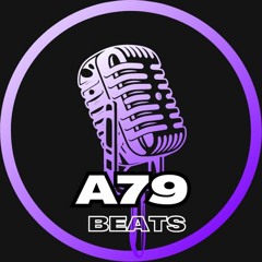 A79 Beats