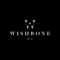 Wishbone Radio