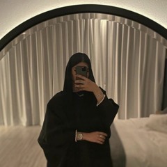 نور