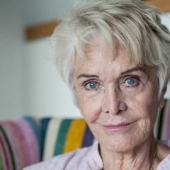 Sheila