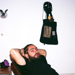 Hayk Karoyi | Հայկ Կարոյի