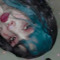 ari ctrap