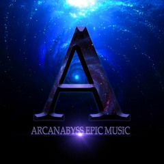 Arcanabyss