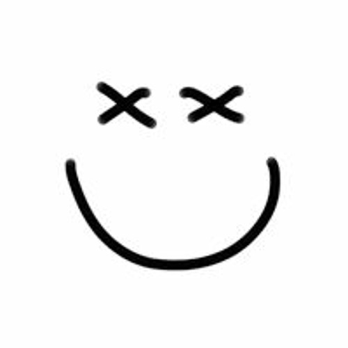 Stream KiX music Listen to songs, albums, playlists for free on