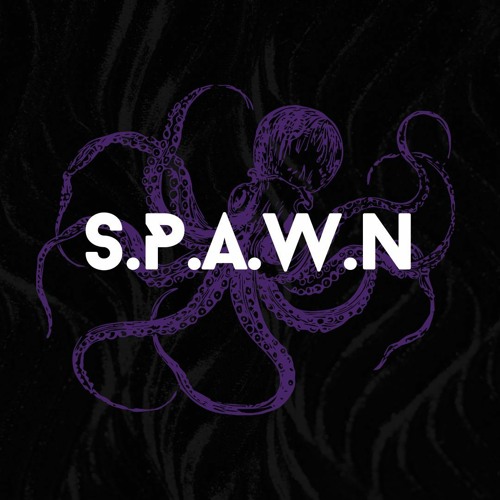 SPAWN’s avatar