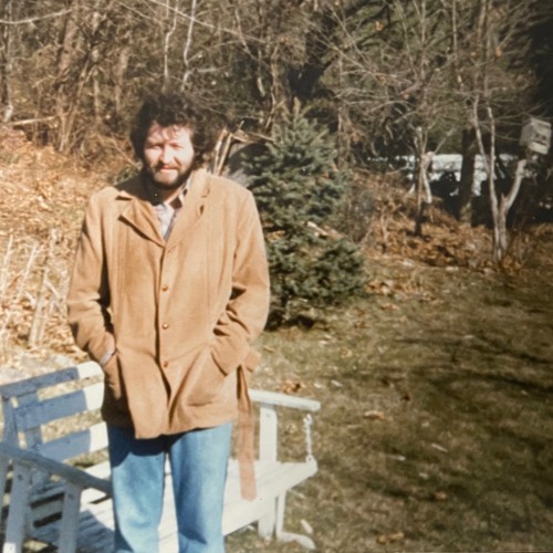 Gracious is the Lord