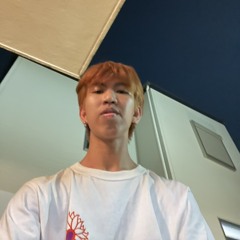 Zwell