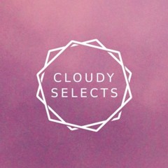 Cloudy Selects