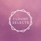 Cloudy Selects