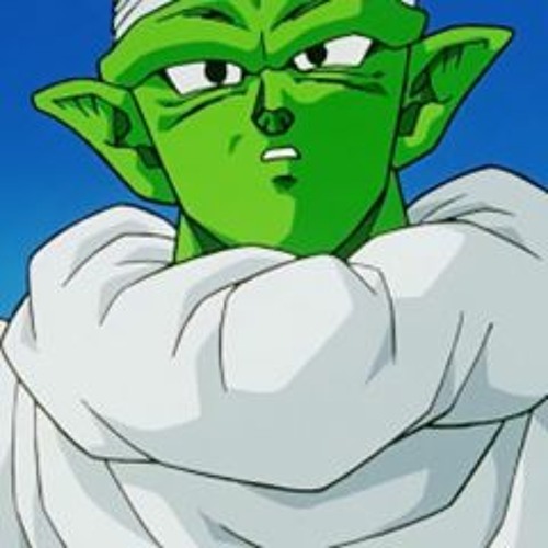 SoundCloud profile picture for @dome