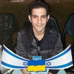 Omri Cohen