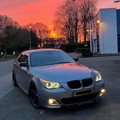 Joostt45