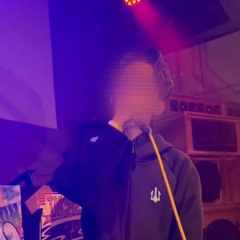 LilAce