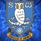 Alx_SWFC