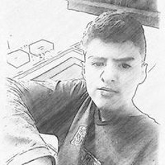 Jhonalejandro Garcia