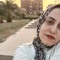 آية صلاح