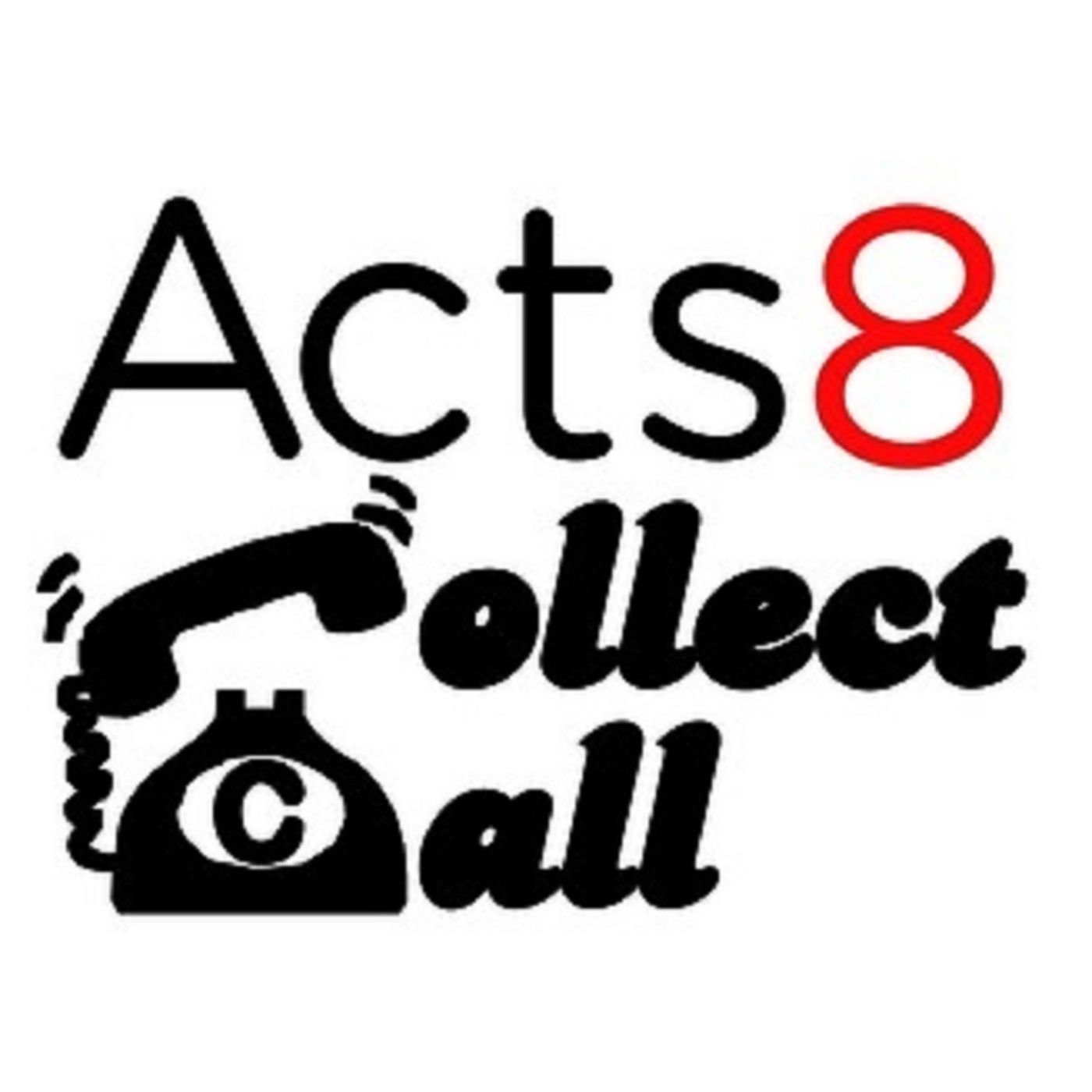 The Collect Call