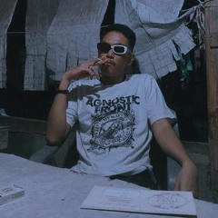 Baxtrek