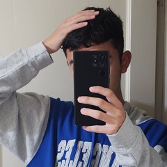 khai