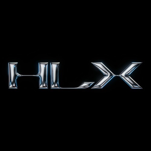HLX’s avatar