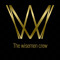 The Wisemen Crew