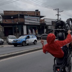 Facada
